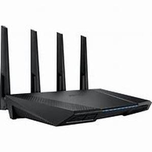 Wireless Networking: The Cutting Edge Of Technology, Part 1