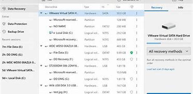 Database Deployment: Synchronizing Database Structures