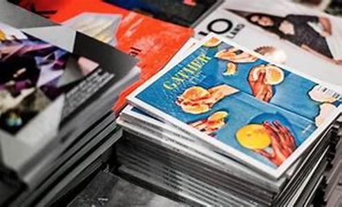 Rid Your Computer Of Spyware