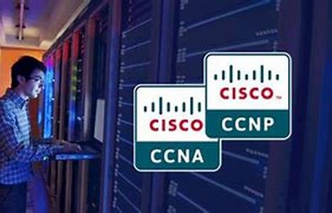 Cisco CCNA Exam Tutorial:  Five ISDN Details To Remember