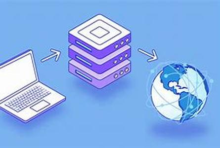Protecting Your Data From Digital Dangers