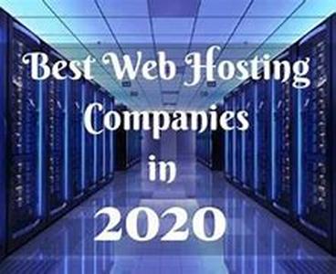 Web Hosting - Are You Getting Your Moneys Worth