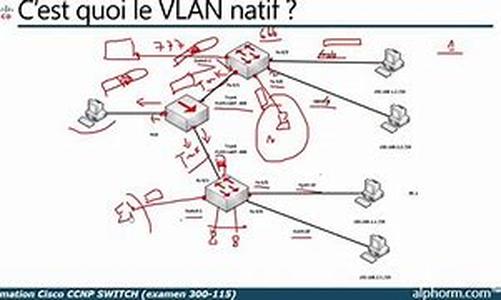 Cisco CCNP Certification  BSCI Exam Tutorial: ISIS Hellos And Adjacencies