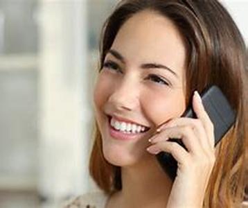 Personal Tracking Devices