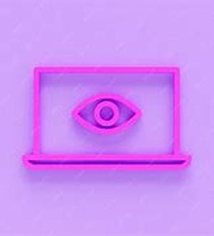 Spyware And Spycheckers
