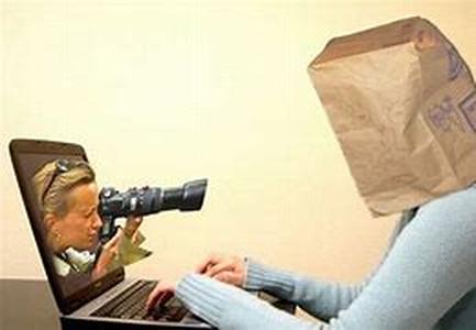 Deciphering Web Hosting For Video Sites