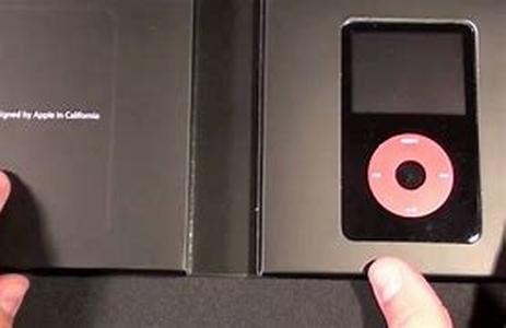 Apple iPhone: It's About Time