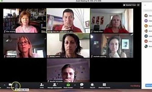 All You Need To Know About Conference Call Bridges