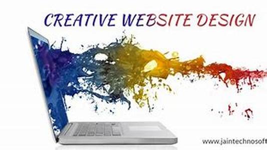 Adding Videos To Your Blog Or Personal Space