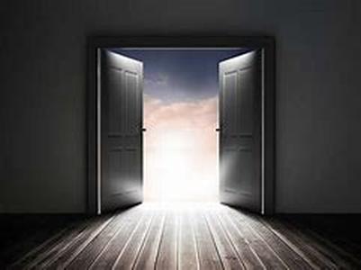 Domain Name Web Hosting And Beyond
