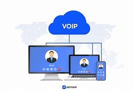 Discovery The 3 Basic Fundamentals Of Computer Speed