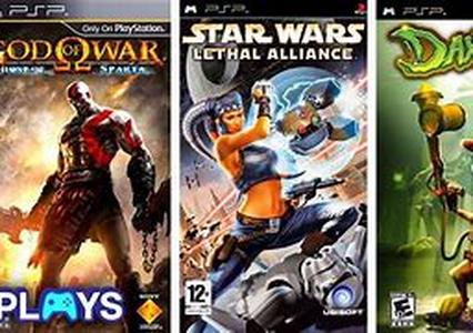 PsP Downloads  Review PsP Blender