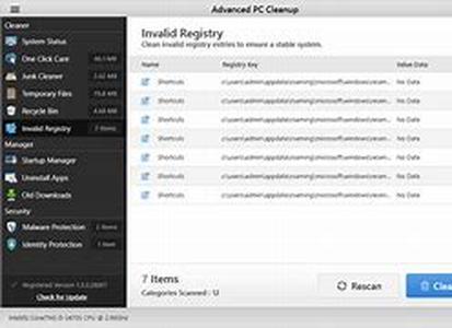 Reinstalling Windows without any data loss