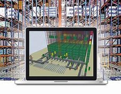 Important Hosting Plan Features