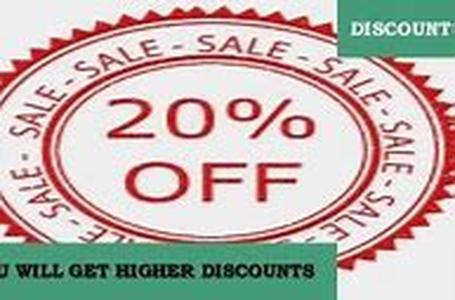 Advantages And Disadvantages Of Purchasing Your Own Affiliate Tracking Software