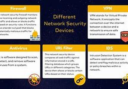 Temporary Internet Files - Truth and Consequences