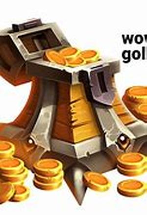 World of Warcraft Leveling Guides  Are They Really Useful