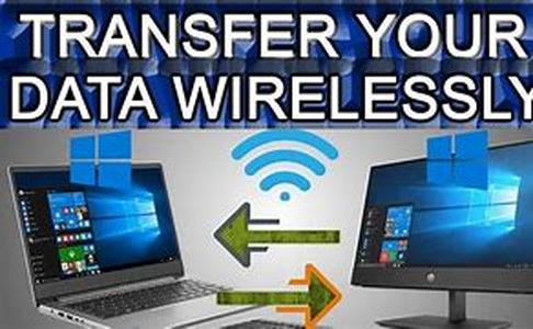 Wireless Cameras: Versatility And Security