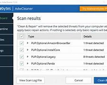 Find Answers to Disturbing Questions Using Keylogger