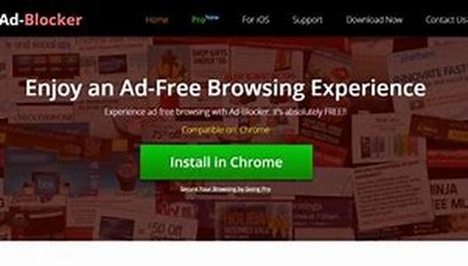 What your website's homepage needs to have
