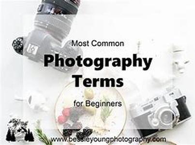 Color Laser Printer  For color printing, dye sublimation techniques and ink jet technology still provide the best print