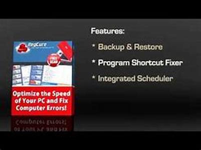 Reducing Workloads And Maximizing Profits With Membership Web Site Software