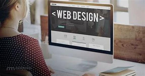 The Costs Of Good Web Hosting