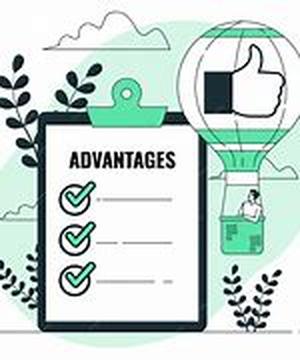 Advantages Of Using An Administration Membership Software