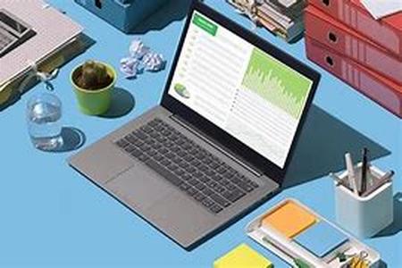 Understanding Your Operating System