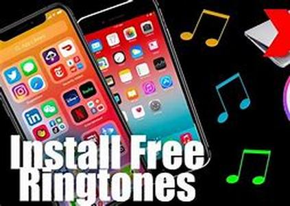 Download Free Ipod Video Games