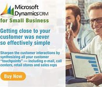 5 Tips For Buying Accounting Software
