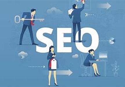 SEO Checklist for Web Designing