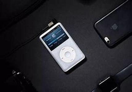 Don't Throw Away That Laptop, Get A Replacement LCD Screen