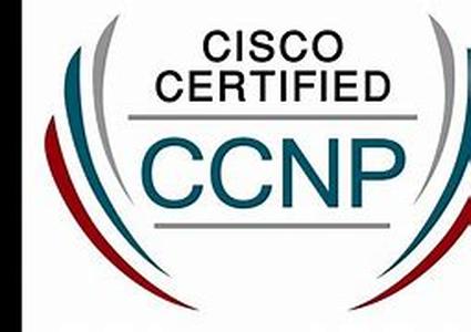 Cisco CCNA  CCNP Home Lab Tutorial:  The (Many) Cable Types And Their Purposes