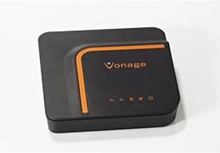 Voip Services-fighting For The Market