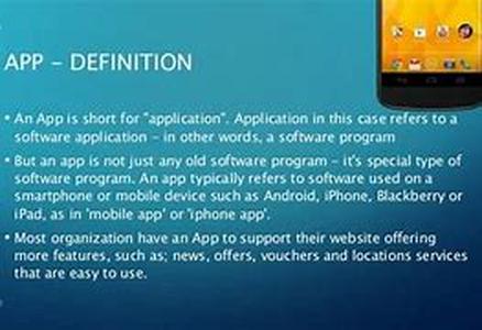 Reviews For Internet Security Software: Know All About The Different Internet Security Software Available