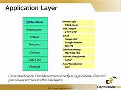 Cisco CCNA Certification Exam Tutorial:  Configuring And Troubleshooting VTP