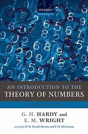 The Story Of Alexander Graham Bell And The Invention Of The Telephone