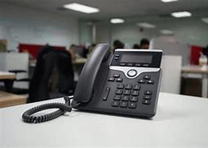 Nurse Staffing Software Solution