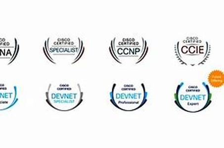 Cisco CCNP   BSCI Exam Tutorial: 10 ISIS Details You Must Know