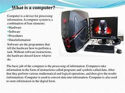 How To Shop For Portable DVD Players