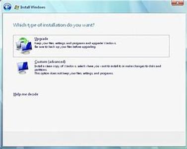 Operating System Implementation