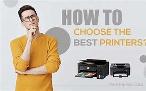 Choosing A Web Hosting Provider By Their Customer Service