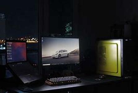 Choosing The Perfect Web Development Company For PHP And Mysql