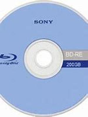 What is a torrent file and how does it work