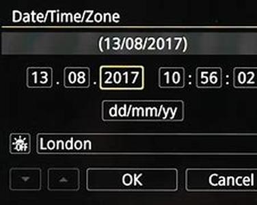 Is Cheap Software Worth A Second Look