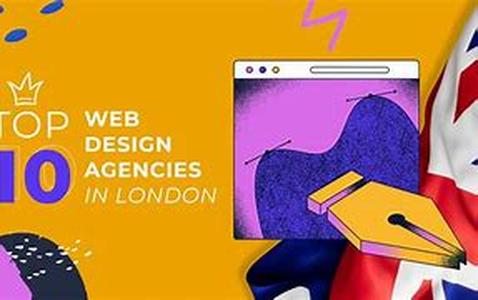 Login Software: Do Not Let Them Get To You