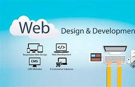 Free Online Resources For Photoshop Tutorials