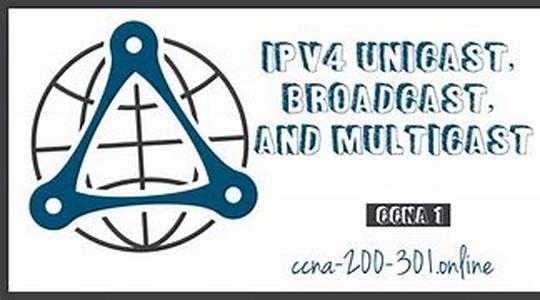 Cisco CCNA Certification Exam Tutorial:  OSPF Hub-And-Spoke