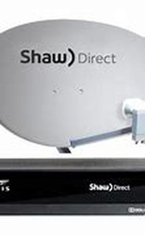 Digital Video Equipment - How To Choose